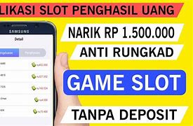 Aplikasi Slot Tanpa Deposit Kpktoto 2024 Indonesia Login