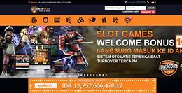 Arena Slot Jackpot Link Alternatif Terbaru Alternatif Terbaru