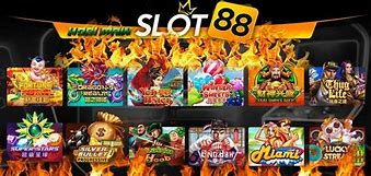 Daftar Qqstarvegas 888 Slot