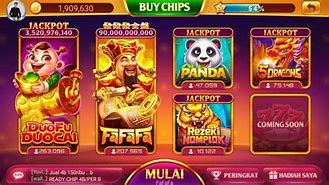 Game Slot Apk Hijau Penghasil Uang Dana Tanpa Deposit 2022 Terbaru