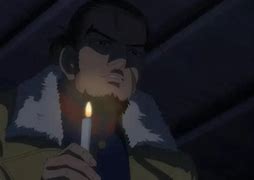 Golden Kamuy Season 5 Kapan Rilis