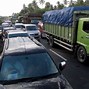 Jalan Raya Lintas Utama Sumatera