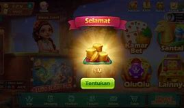 Kode Penukaran Higgs Slot Desember 2022 Indonesia Server Online