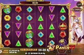 Link Bagus Main Slot Mudah Jackpot Hari Ini Slot Mudah Jackpot