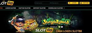 Meme Slot Live 88 Link Alternatif Login Terbaru