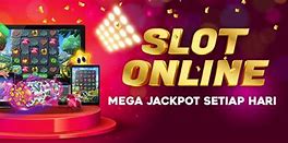 Ole99 Slot Login Link Alternatif Rtp Slot Gacor Terbaru Pg Soft