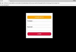 Putraspin Pertama Com Wap Login Html Web Page Html