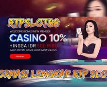 Rtp Galaxy Gaming Slot Hari Ini Terbaru Hari Ini