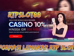 Rtp Slot Pandora188 Hari Ini 2024 Terbaru Hari Ini Indonesia Inggris