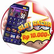 Rumah Mpo Slot Link Alternatif