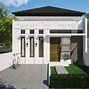 Rumah Type 45 70 Artinya