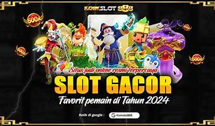 Slot Gacor Hari Ini Rahasia 2024 Indonesia Vs Portugal