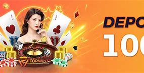 Slot Murah Deposit Pulsa Tanpa Potongan