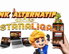 Slot Uk Bookies Login Link Alternatif Terbaru Hari Ini Indonesia Inggris